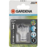 Pièce de robinetterie GARDENA GA1822020