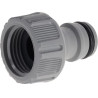 Pièce de robinetterie GARDENA GA1822020