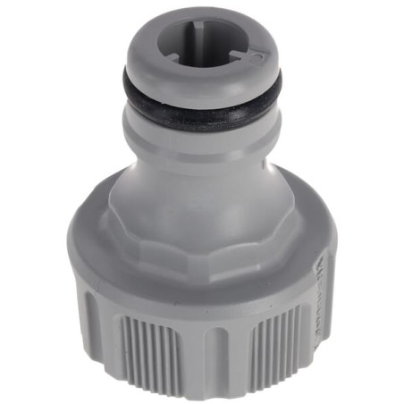 Pièce de robinetterie GARDENA GA1822020