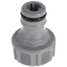 Pièce de robinetterie GARDENA GA1822020