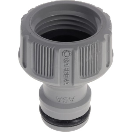 Pièce de robinetterie GARDENA GA1822020