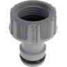 Pièce de robinetterie GARDENA GA1822020