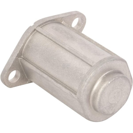 Couvercle RAICO GB5118364