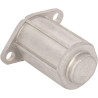 Couvercle RAICO GB5118364