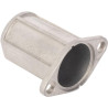 Couvercle RAICO GB5118364