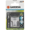 Pièce purge GARDENA GA1822120