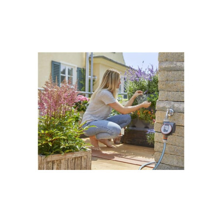 Flexible GARDENA GA1890