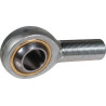 Embout de bielle INA/FAG GAKL30PWINA