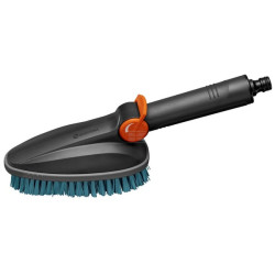 Brosse à main GARDENA GA18846
