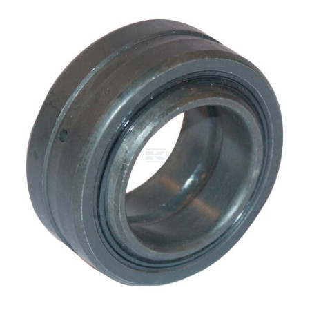 Interrupteur INA/FAG GE10DOINA