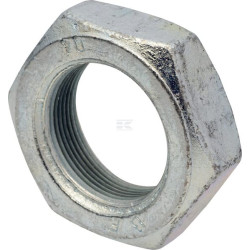 Ecrou rainuré AMAZONE GE027