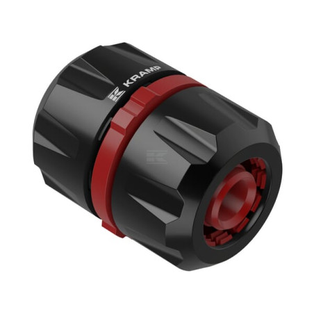 Raccord UNIVERSEL GA832P12