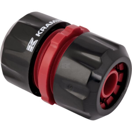 Raccord UNIVERSEL GA832P12