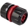 Raccord UNIVERSEL GA832P12