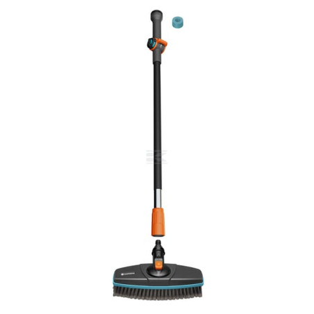 Kit de lavage GARDENA GA18826