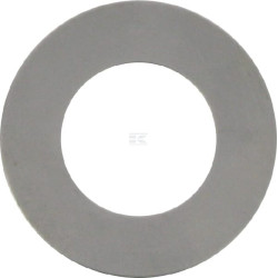 Bague de centrage BORELLI GBF30930