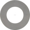 Bague de centrage BORELLI GBF30930