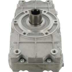 Boîtier BORELLI GBF30D230