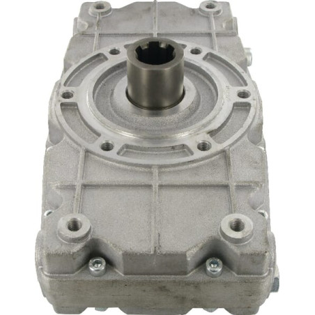 Boîtier BORELLI GBF30D230