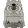 Boîtier BORELLI GBF30D230