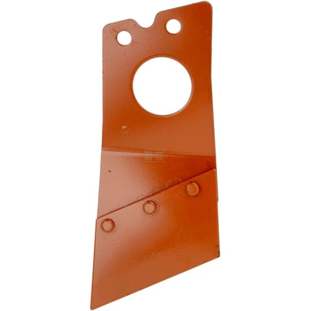 Raccord GASPARDO GA5221181R