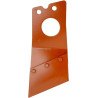 Raccord GASPARDO GA5221181R
