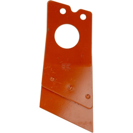 Raccord GASPARDO GA5221181R