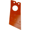 Raccord GASPARDO GA5221181R