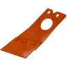Raccord GASPARDO GA5221181R