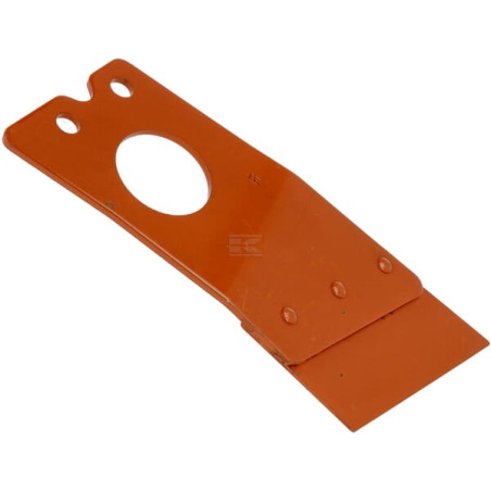 Raccord GASPARDO GA5221181R