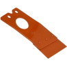 Raccord GASPARDO GA5221181R