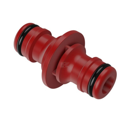 Connecteur UNIVERSEL GA833P