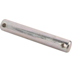 Goupille RAICO GB5118307