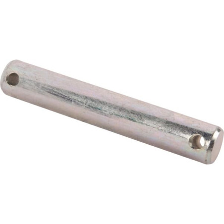 Goupille RAICO GB5118307