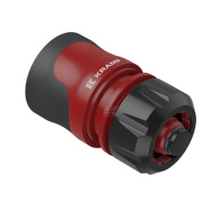 Raccord rapide UNIVERSEL GA831P12