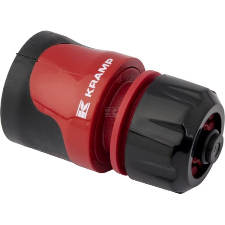 Raccord rapide UNIVERSEL GA831P12