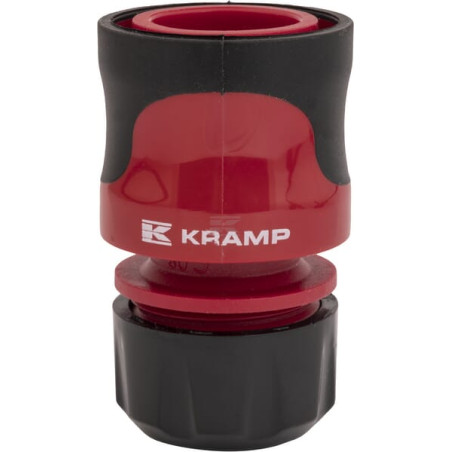 Raccord rapide UNIVERSEL GA831P12