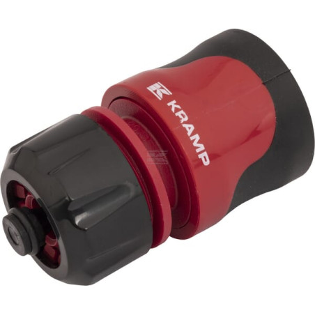 Raccord rapide UNIVERSEL GA831P12
