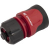 Raccord rapide UNIVERSEL GA831P12