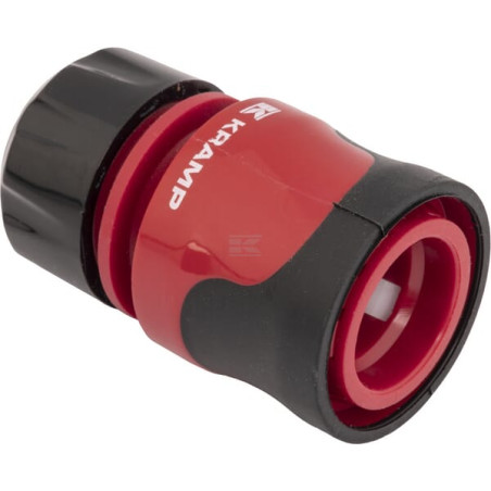 Raccord rapide UNIVERSEL GA831P12