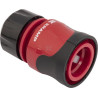Raccord rapide UNIVERSEL GA831P12