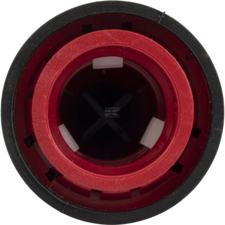 Raccord rapide UNIVERSEL GA831P12