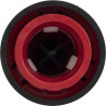 Raccord rapide UNIVERSEL GA831P12