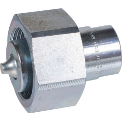 Coupleur DNP GA9009212