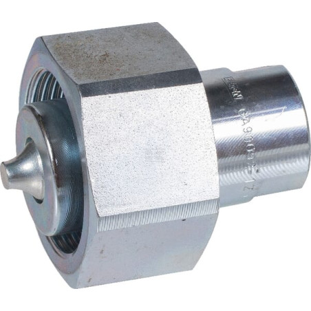 Coupleur DNP GA9009212