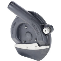 Couvercle GASPARDO GA5222440R