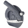 Couvercle GASPARDO GA5222440R