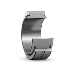 Roulement SKF GE120TXA2LS