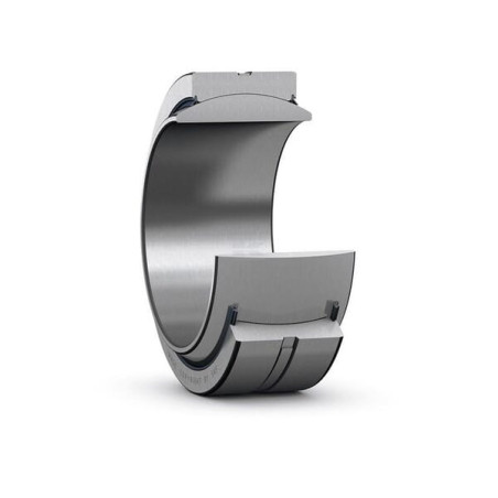 Roulement SKF GE120TXA2LS