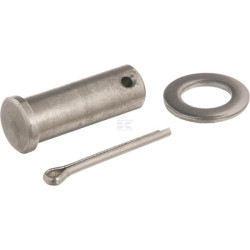 Boulon de fourche UNIVERSEL GAP16CR